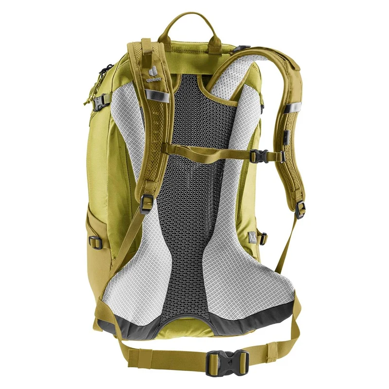Deuter Futura 21 SL sprout Wanderrucksack
