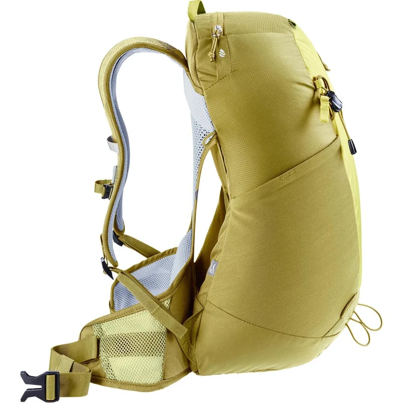 Deuter AC Lite 21 SL sprout-linden