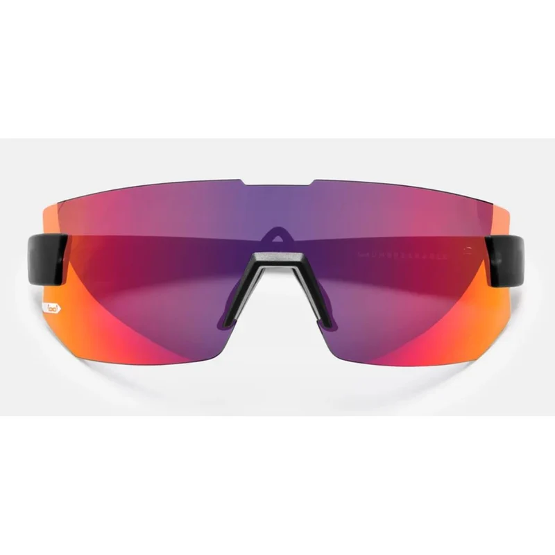 gloryfy G25 - infrared