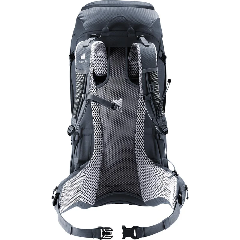 Deuter Rucksack Futura Pro 36