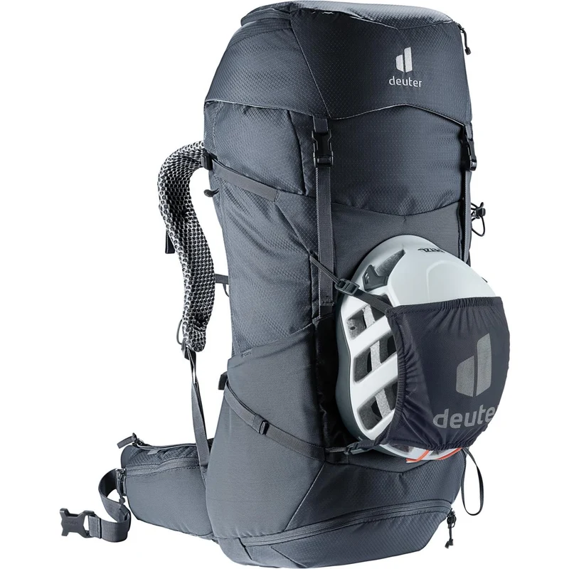 Deuter Rucksack Futura Pro 36