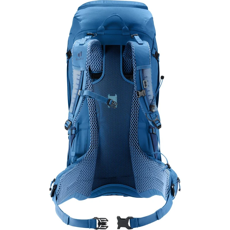 Deuter Rucksack Futura Pro 36