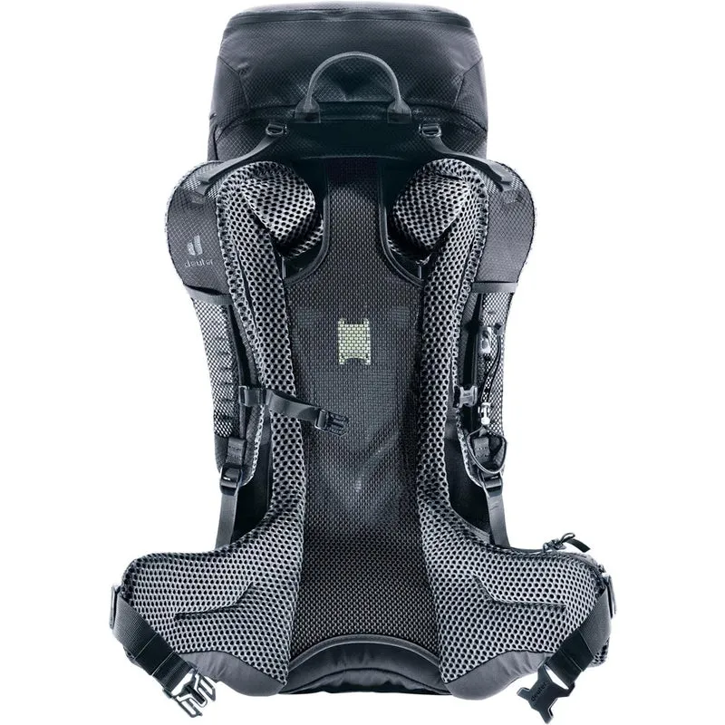 Deuter Futura Pro 32