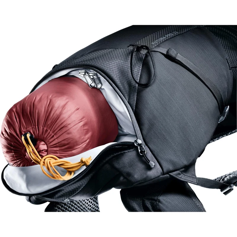 Deuter Futura Pro 32