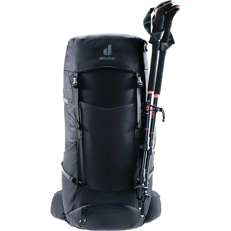 Deuter Futura Pro 32