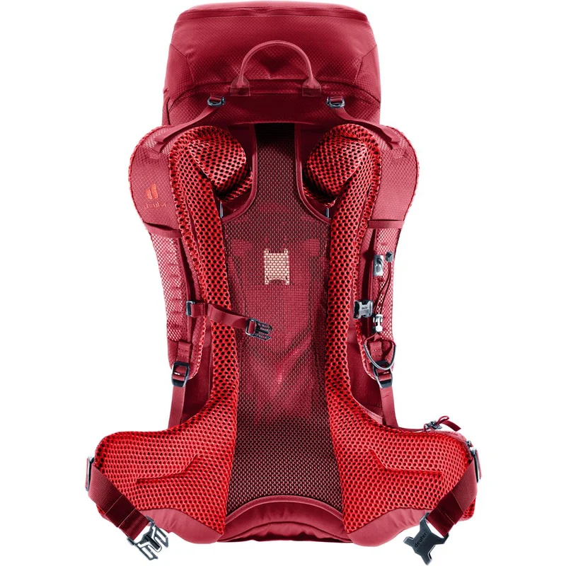 Deuter Futura Pro 32
