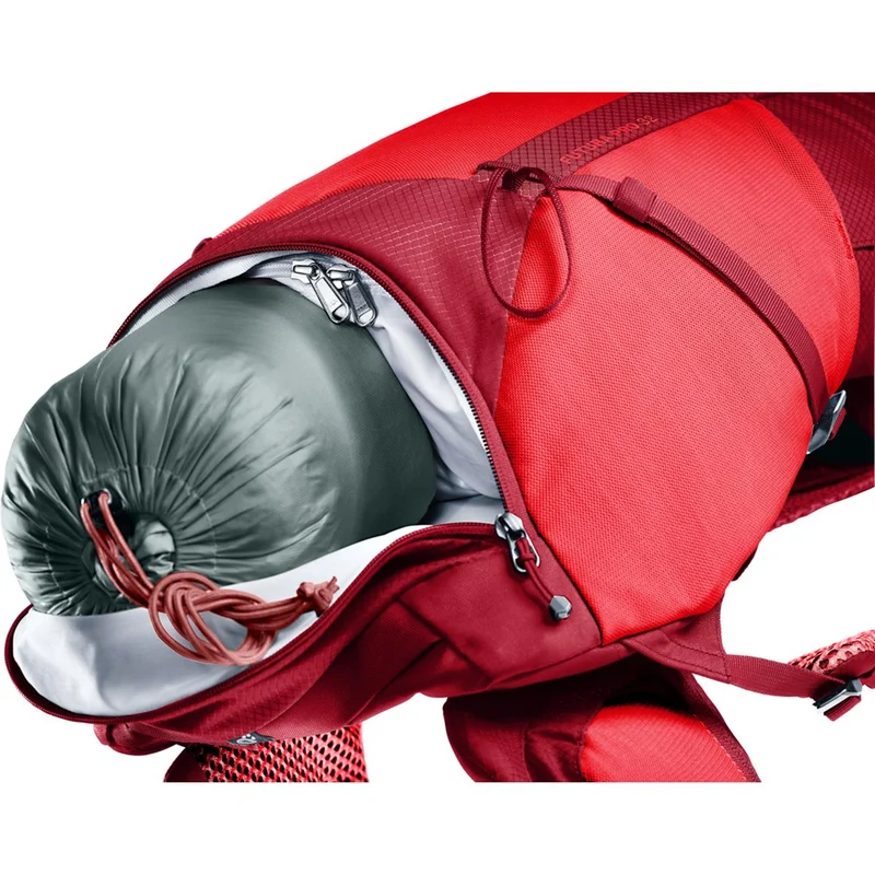 Deuter Futura Pro 32