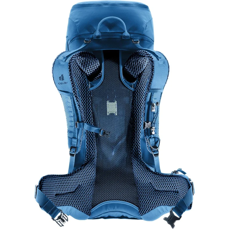 Deuter Futura Pro 32