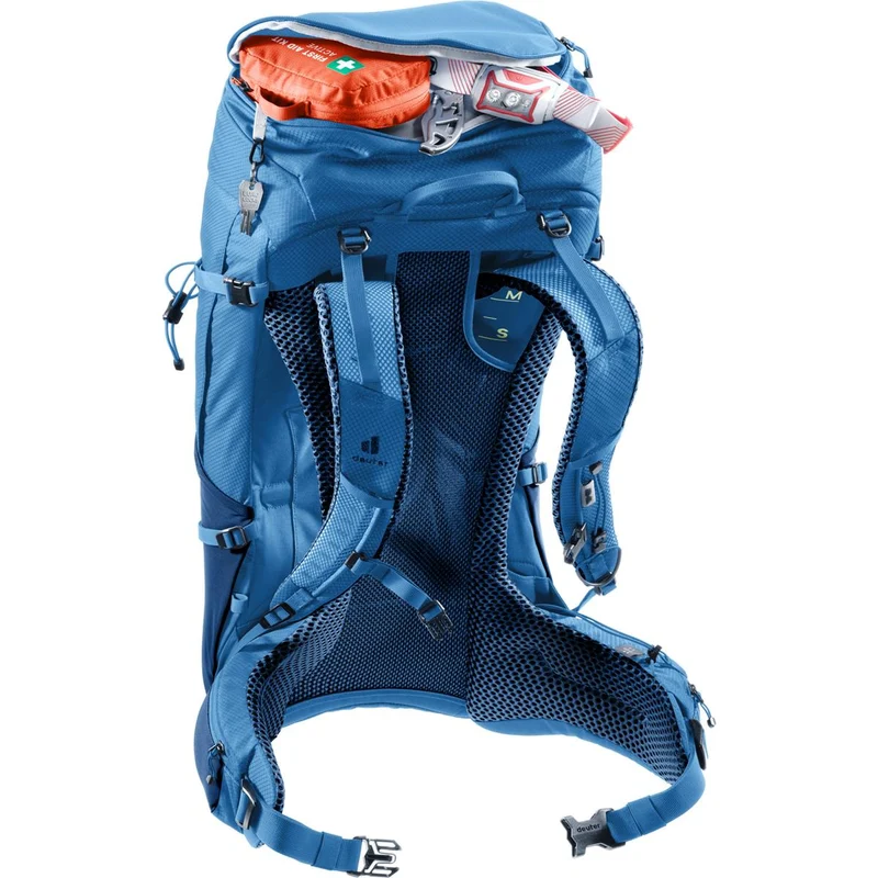 Deuter Futura Pro 32