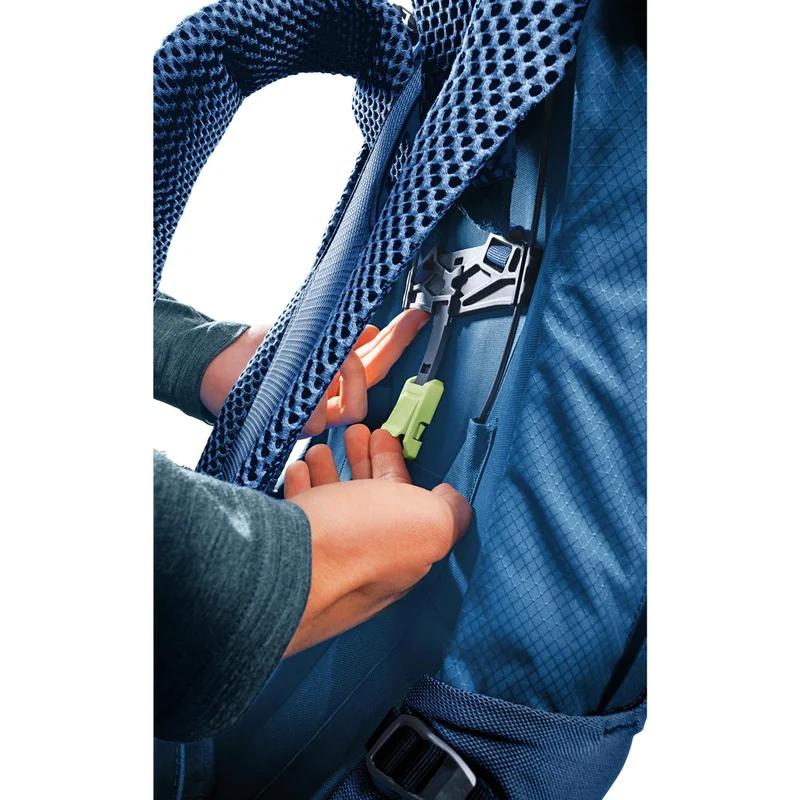 Deuter Futura Pro 32