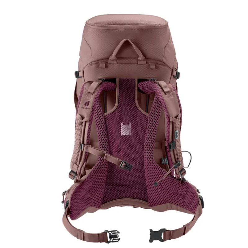 Deuter Futura Pro 34 SL