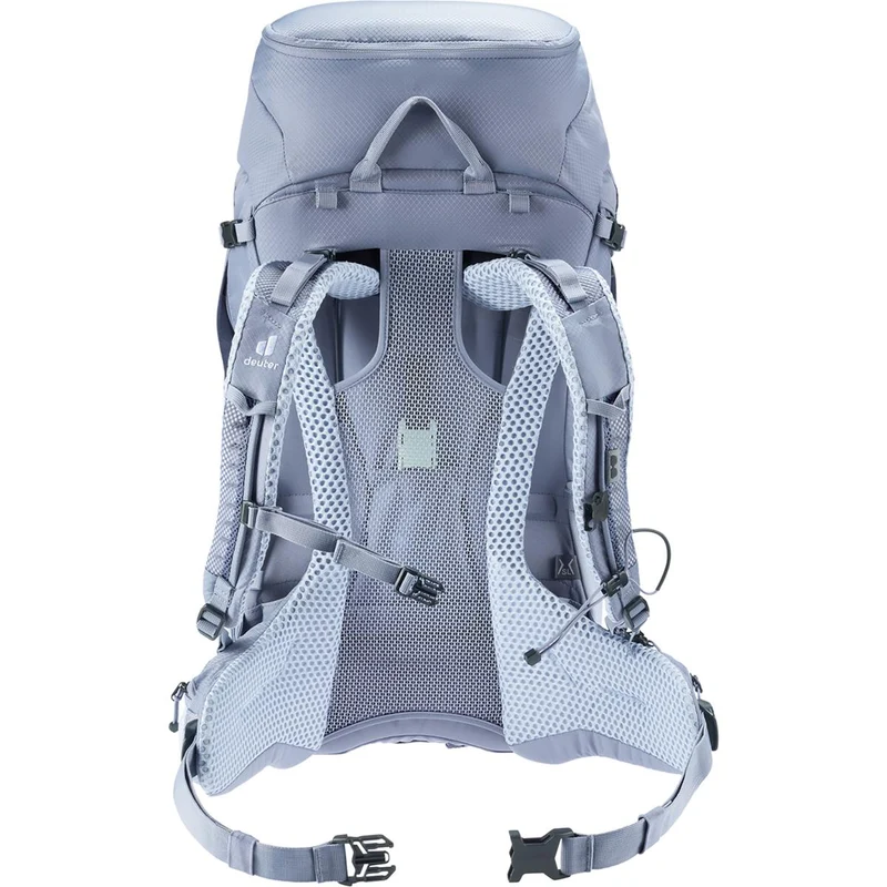 Deuter Futura Pro 34 SL