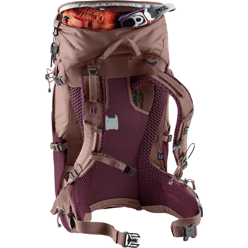 Deuter Futura Pro 30 SL