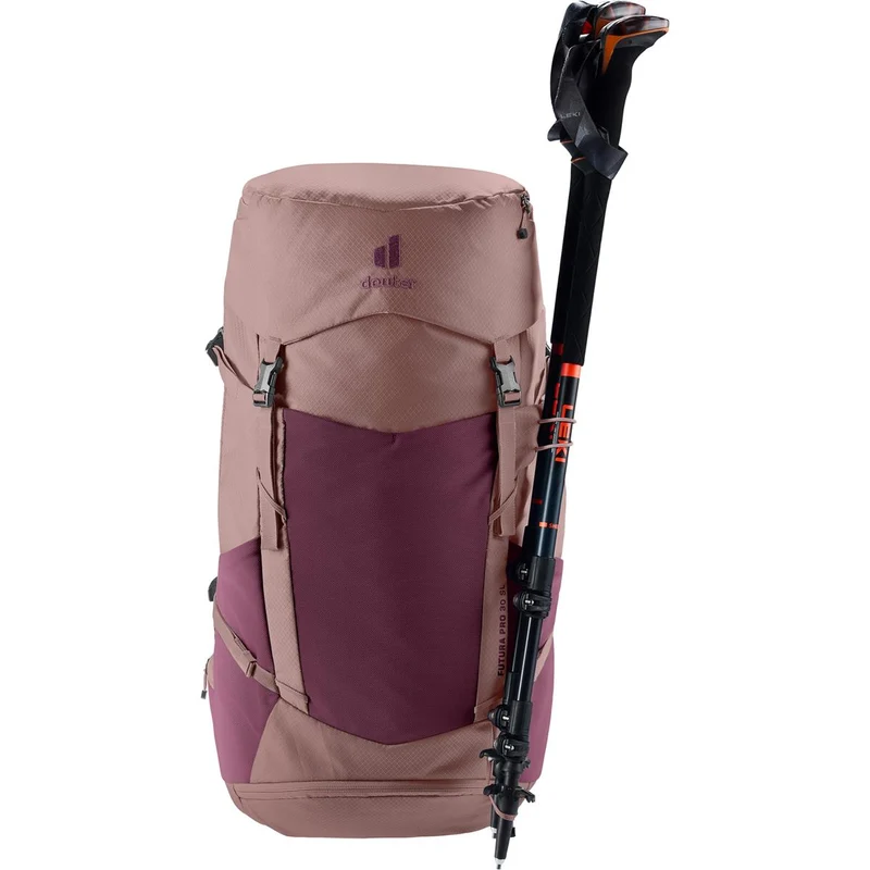 Deuter Futura Pro 30 SL