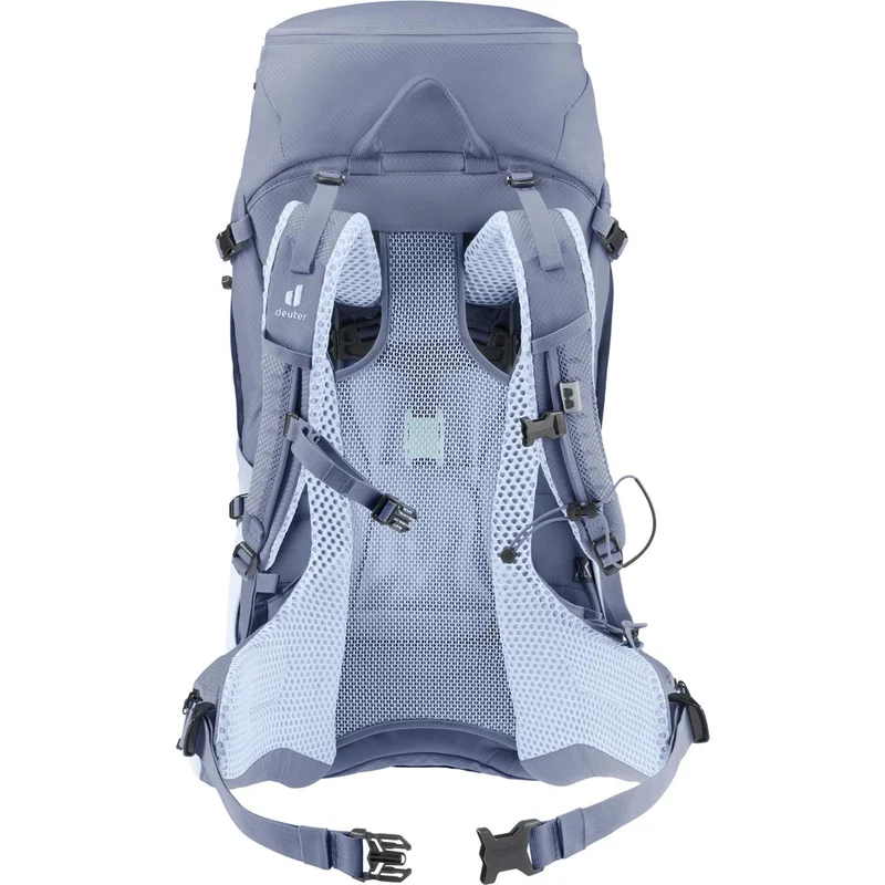 Deuter Futura Pro 30 SL