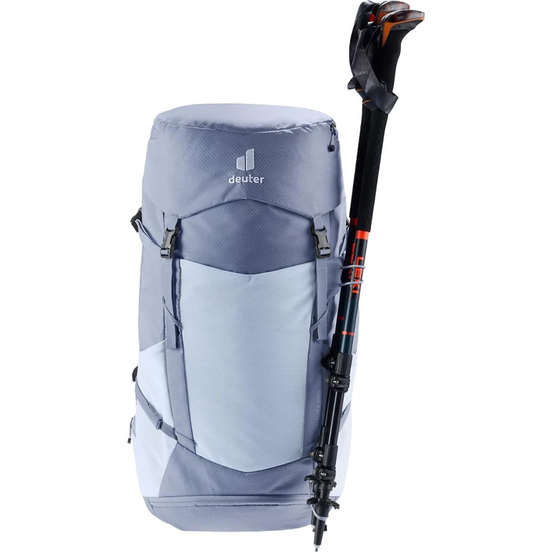 Deuter Futura Pro 30 SL