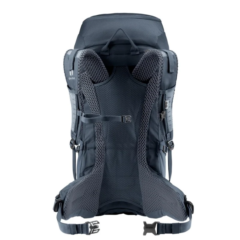 Deuter Futura 32