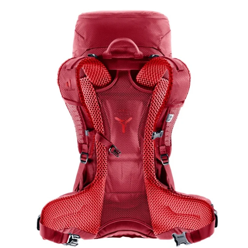 Deuter Futura 32
