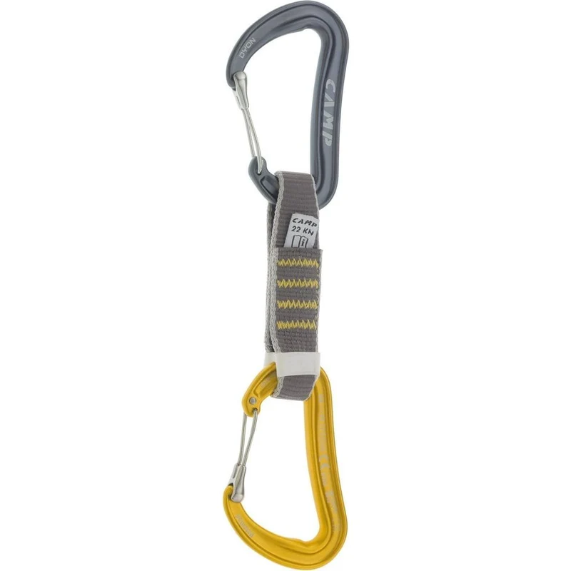 Camp Dyon Wire Wire Express KS 11 cm 1er Express Set
