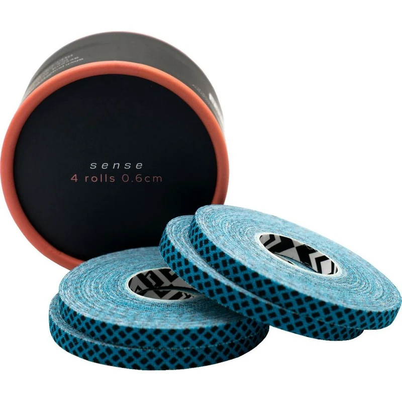 Crux Sense Tape 0,6 cm