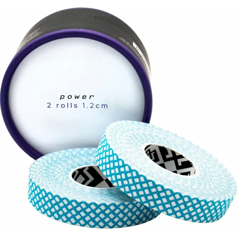Crux Power Tape 1,2 cm