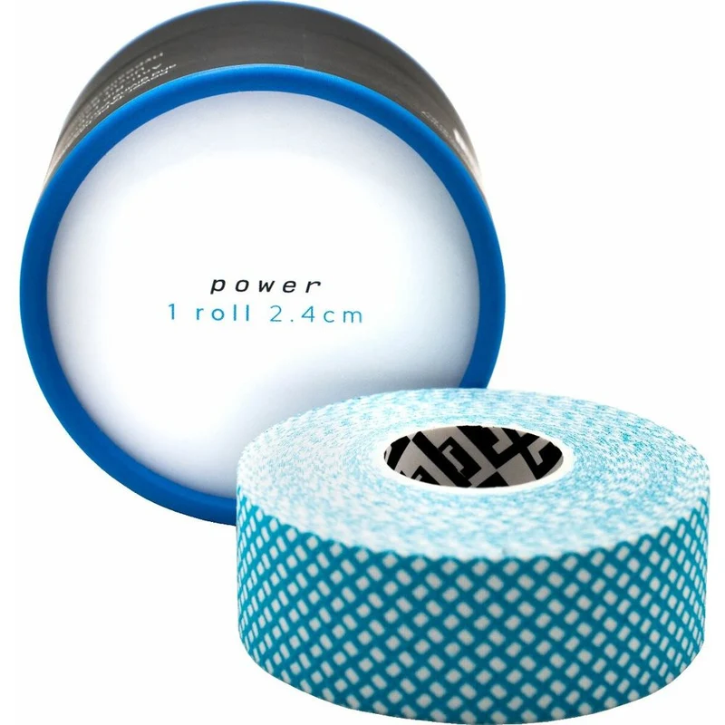 Crux Power Tape 2,4 cm