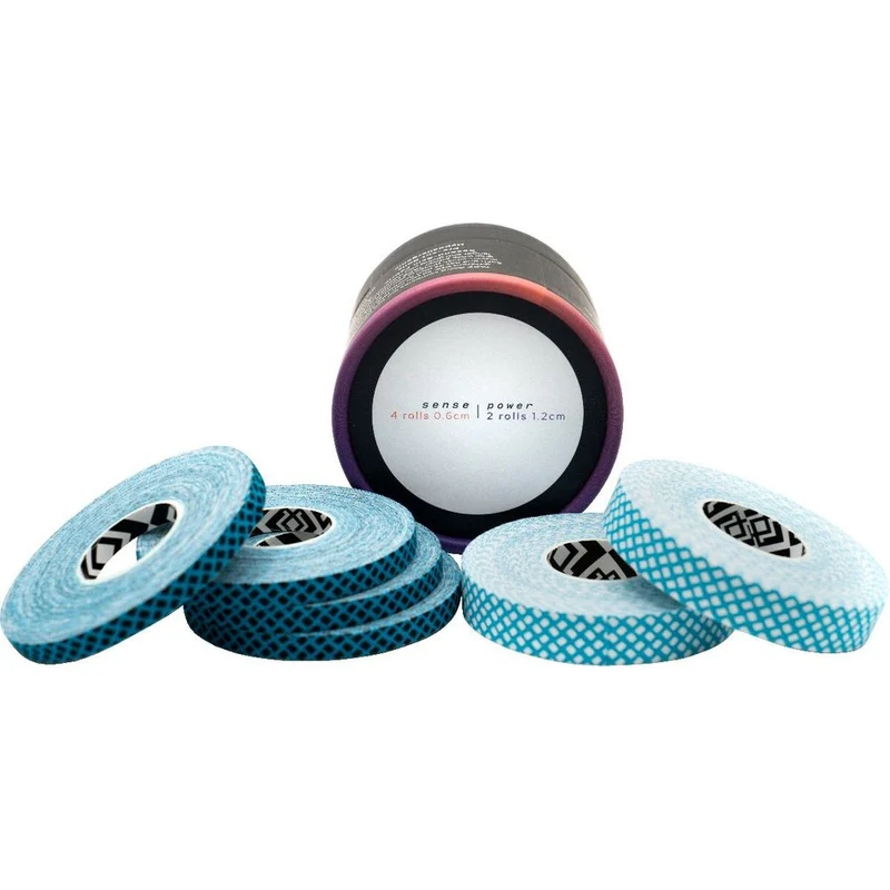 Crux Tape Pack