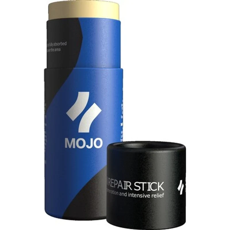 Crux Mojo Repair Stick Handcreme