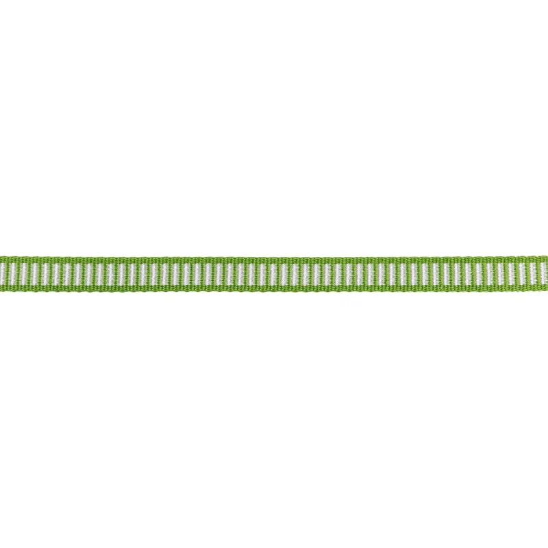 Mammut Tubular Sling 16.0 Bandschlinge green 80 cm