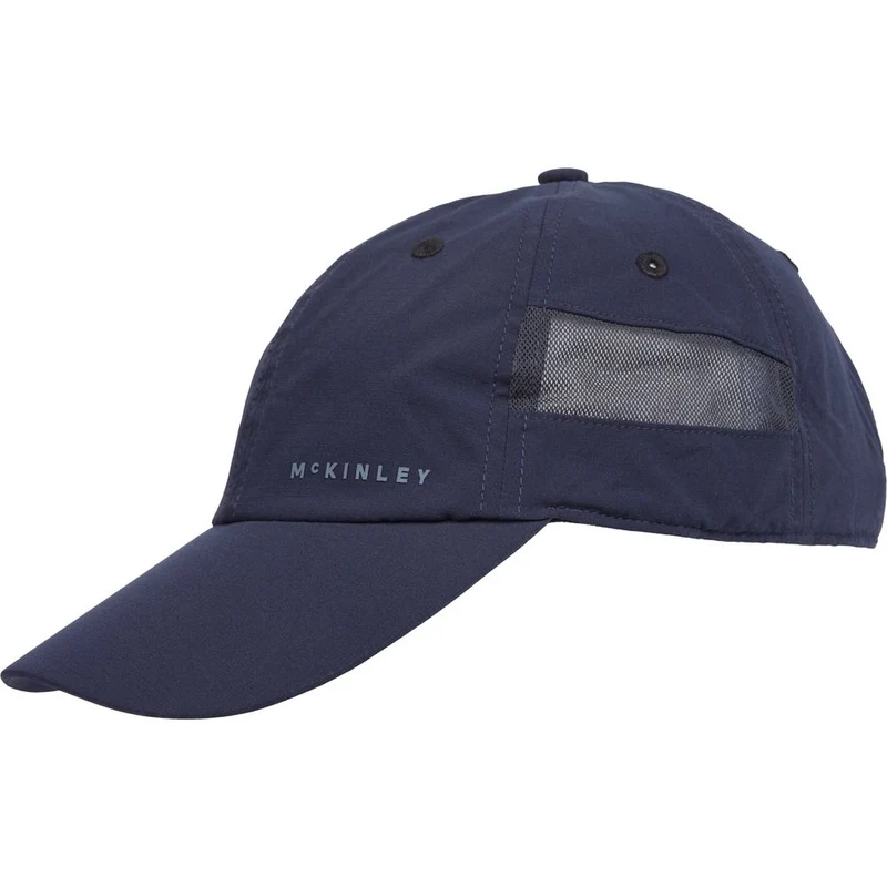 McKinley Marco U Cap navy