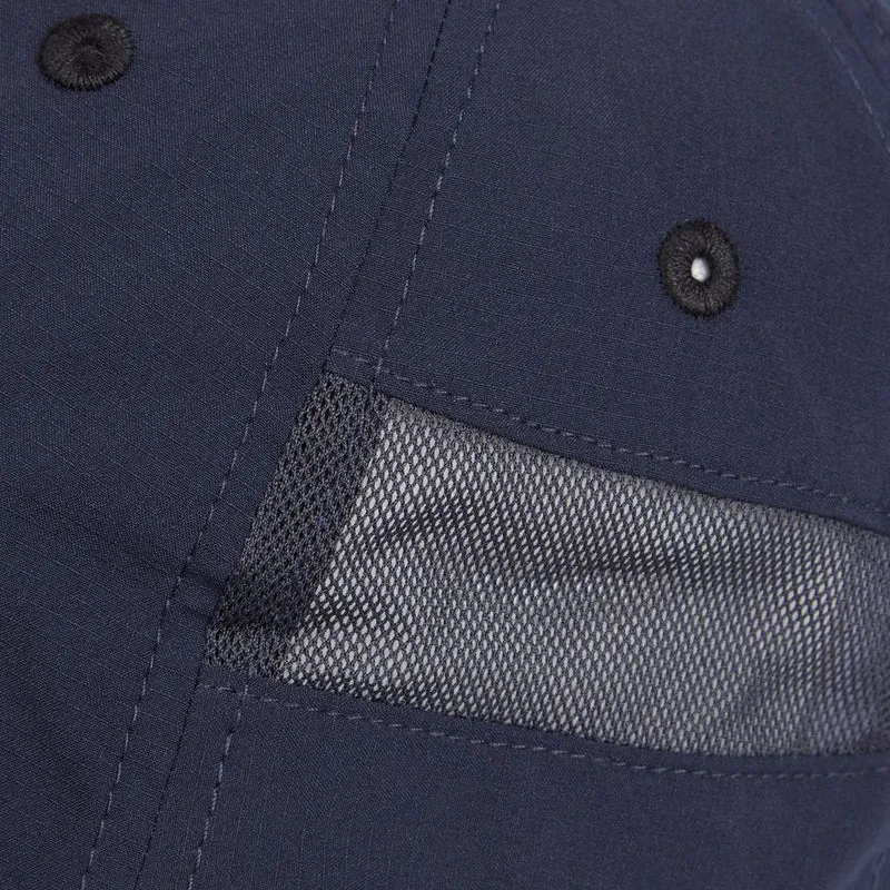 McKinley Marco U Cap navy