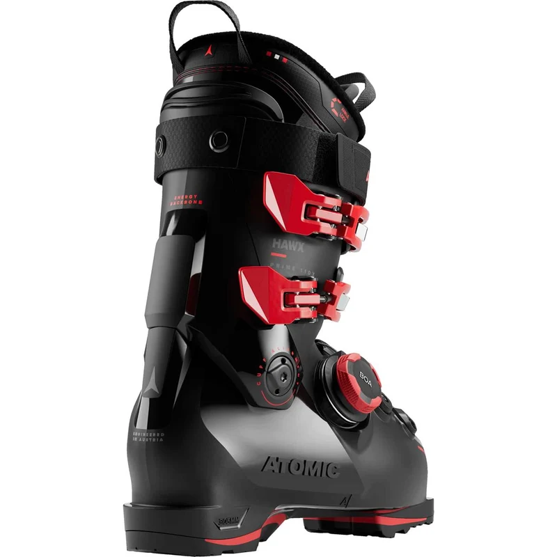 Atomic Alpinschuh HAWX PRIME 110 BOA