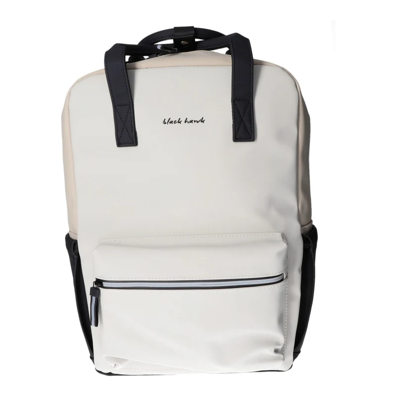 black hawk Rucksack