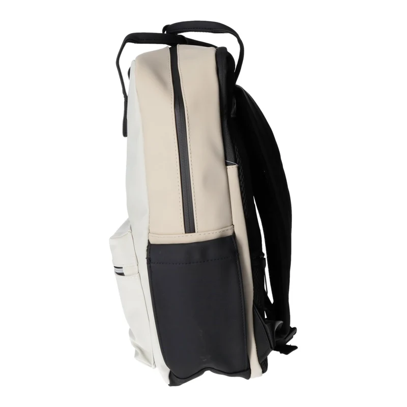 black hawk Rucksack
