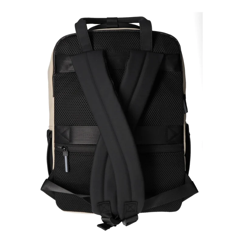 black hawk Rucksack