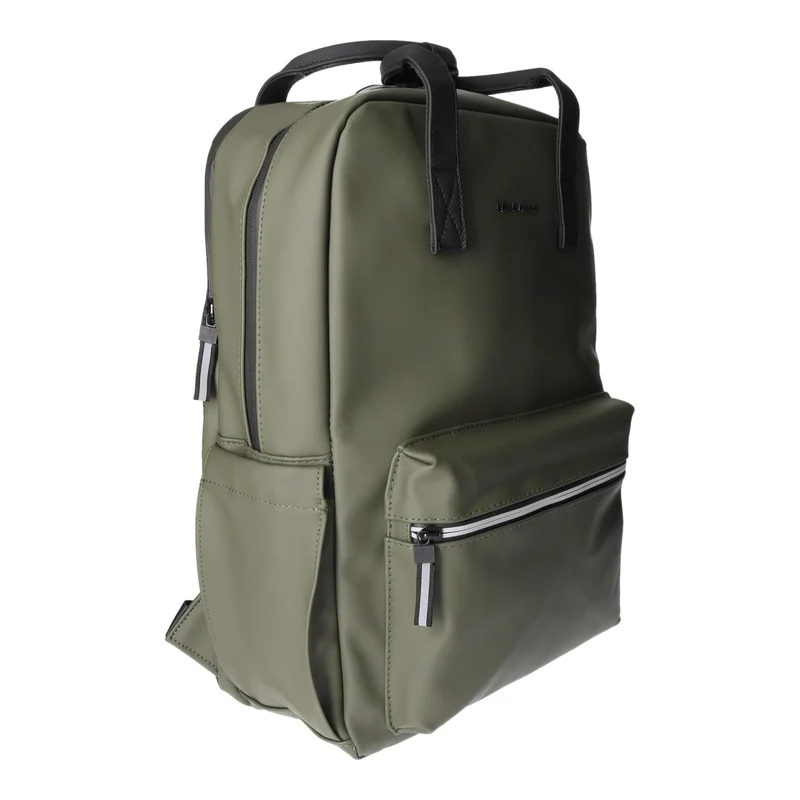black hawk Rucksack