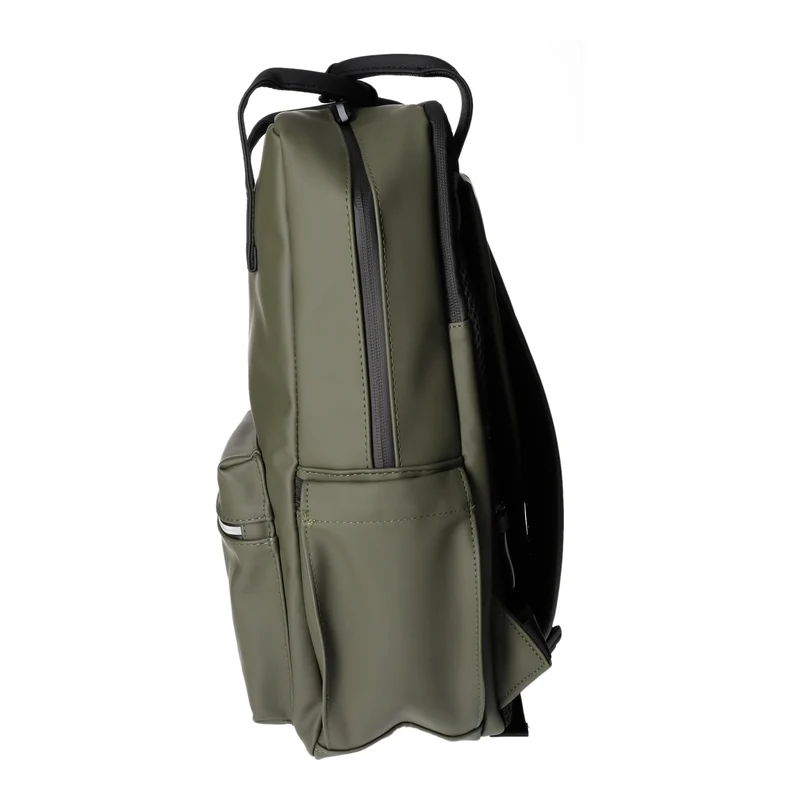 black hawk Rucksack