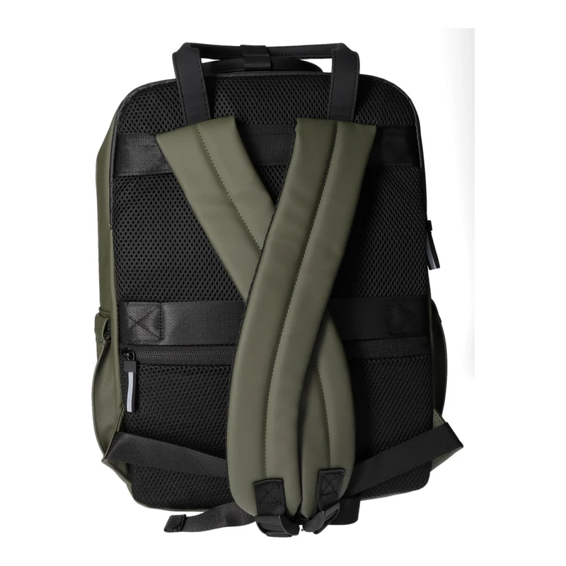 black hawk Rucksack