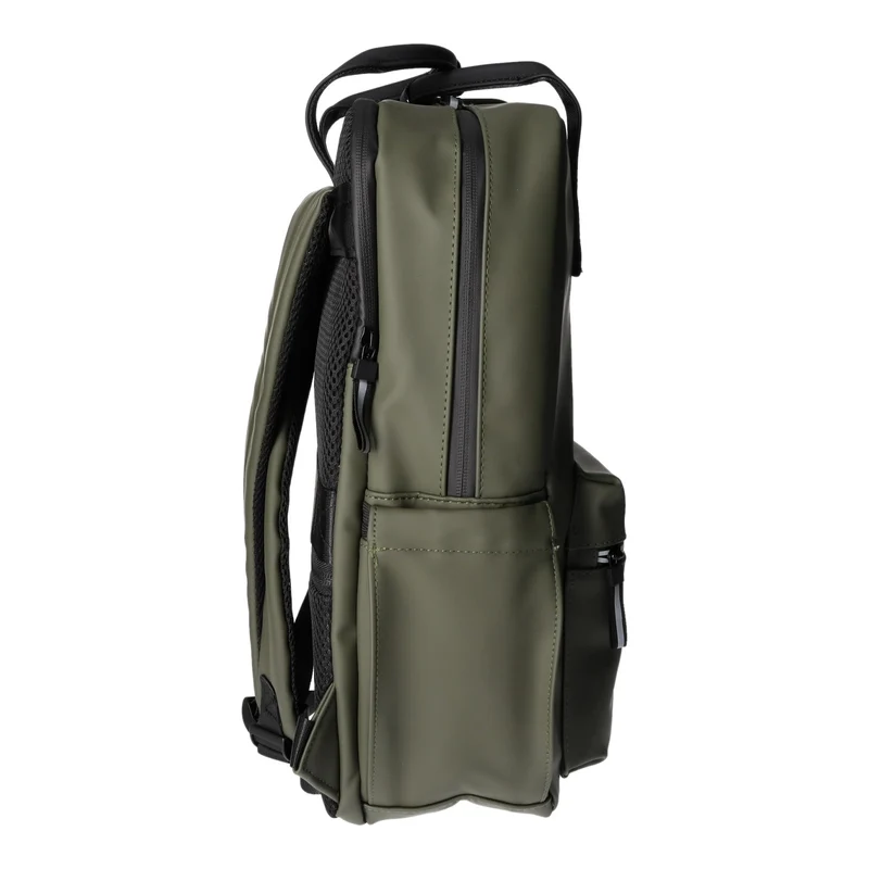 black hawk Rucksack