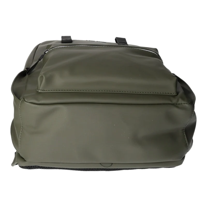 black hawk Rucksack