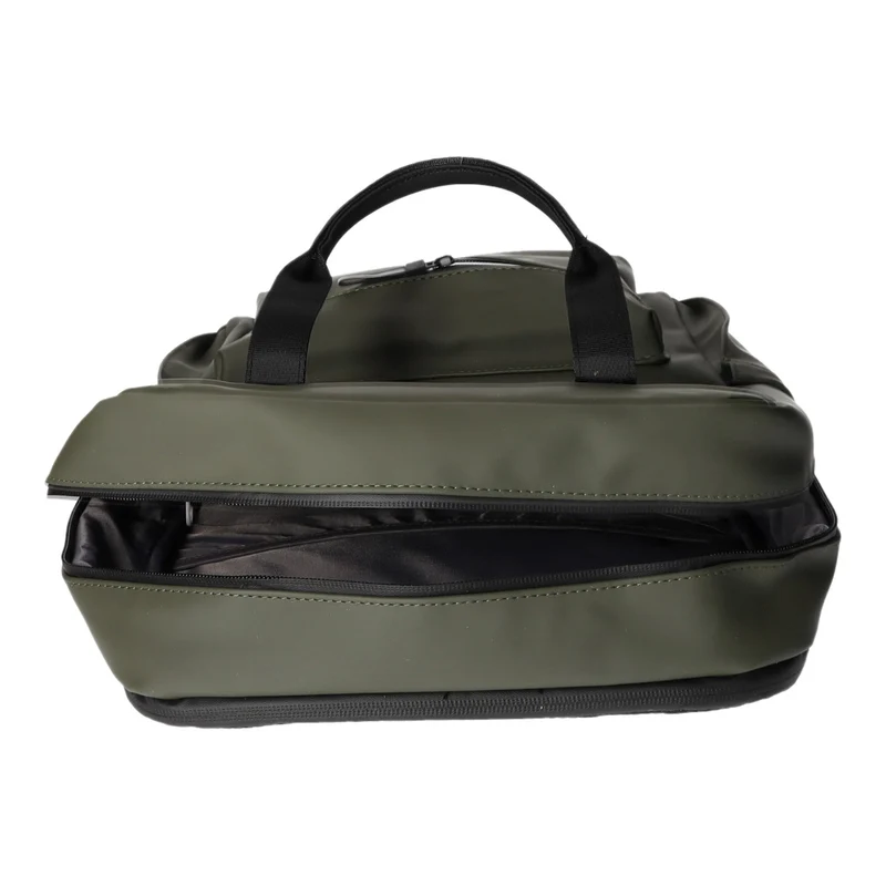 black hawk Rucksack
