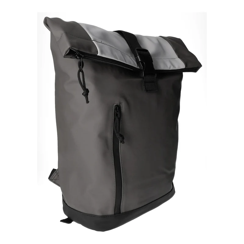black hawk Rucksack