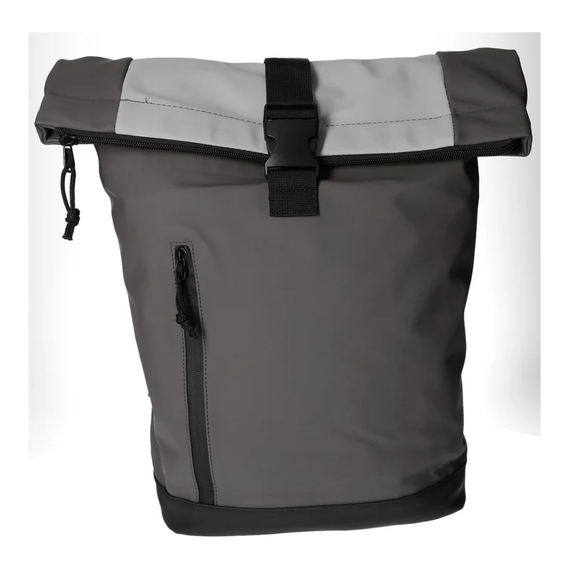 black hawk Rucksack