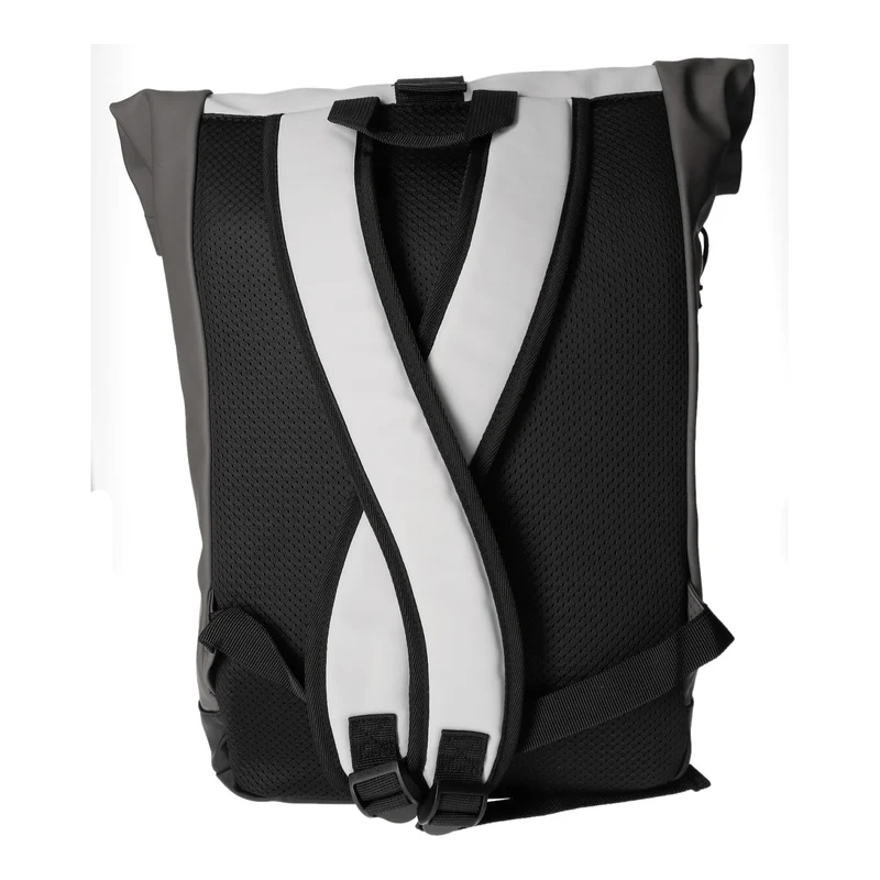 black hawk Rucksack