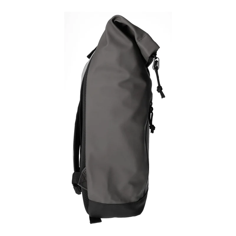 black hawk Rucksack