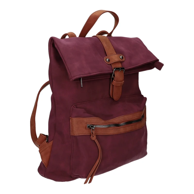 DERNIER Rucksack