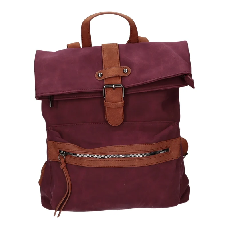 DERNIER Rucksack