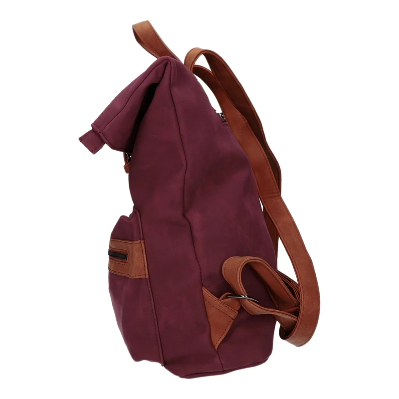 DERNIER Rucksack