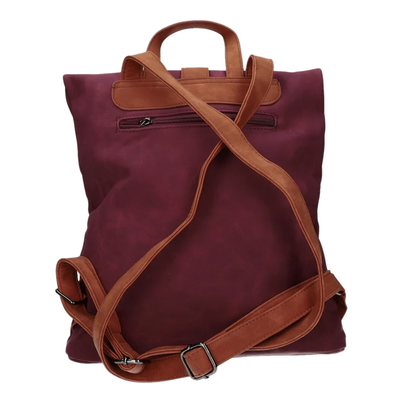 DERNIER Rucksack