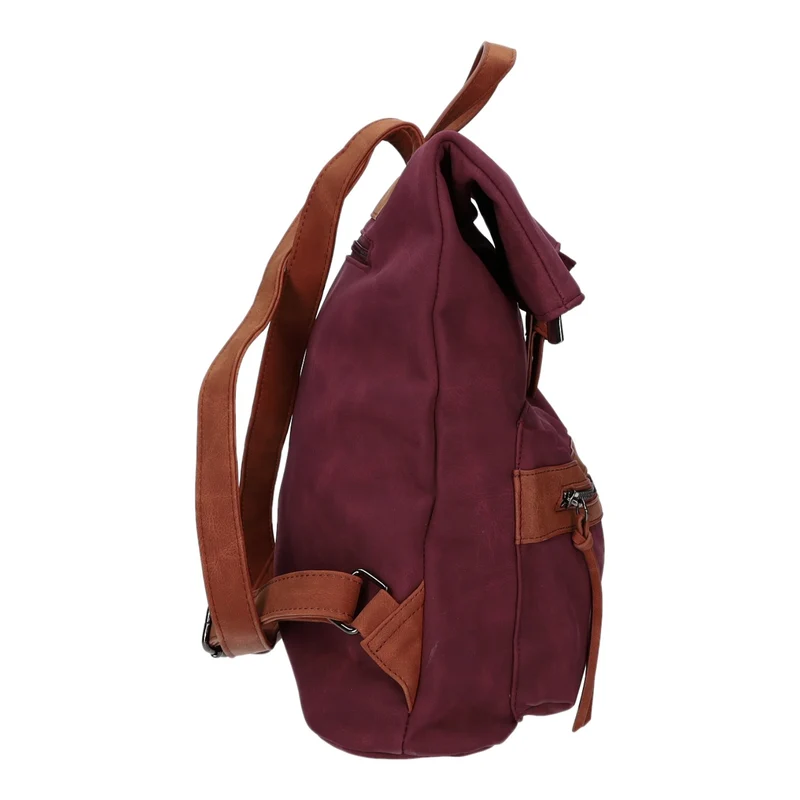 DERNIER Rucksack